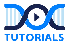 DocTutorials-logo